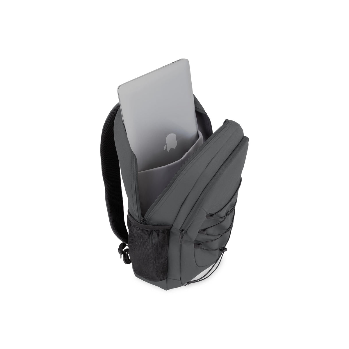 Sac à dos Urban Pro