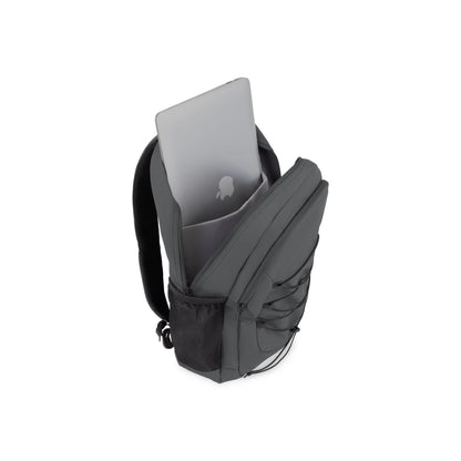 Sac à dos Urban Pro