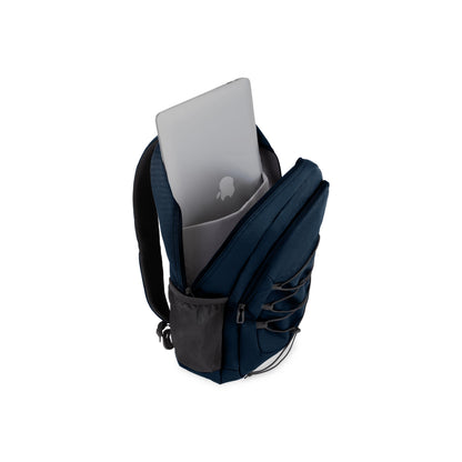 Sac à dos Urban Pro