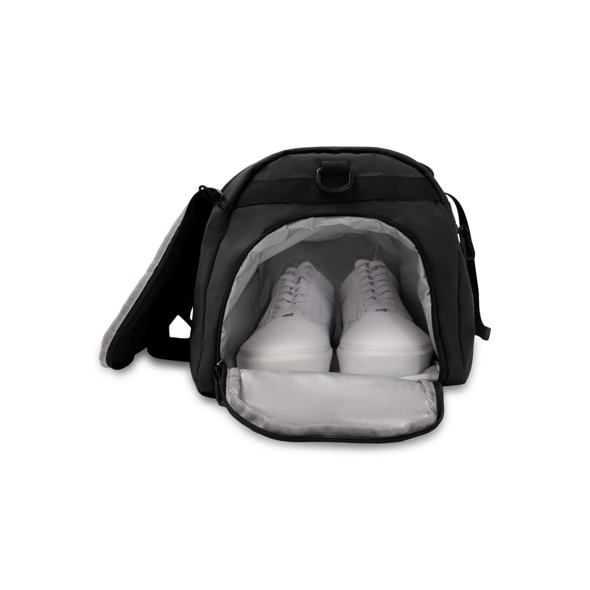 Urban Pro Duffle Bag