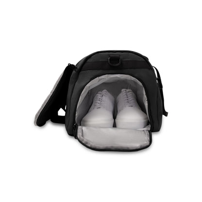 Urban Pro Duffle Bag