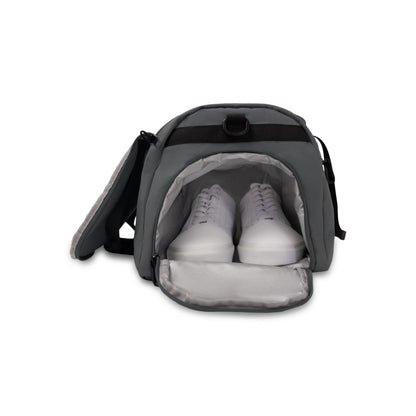 Urban Pro Duffle Bag