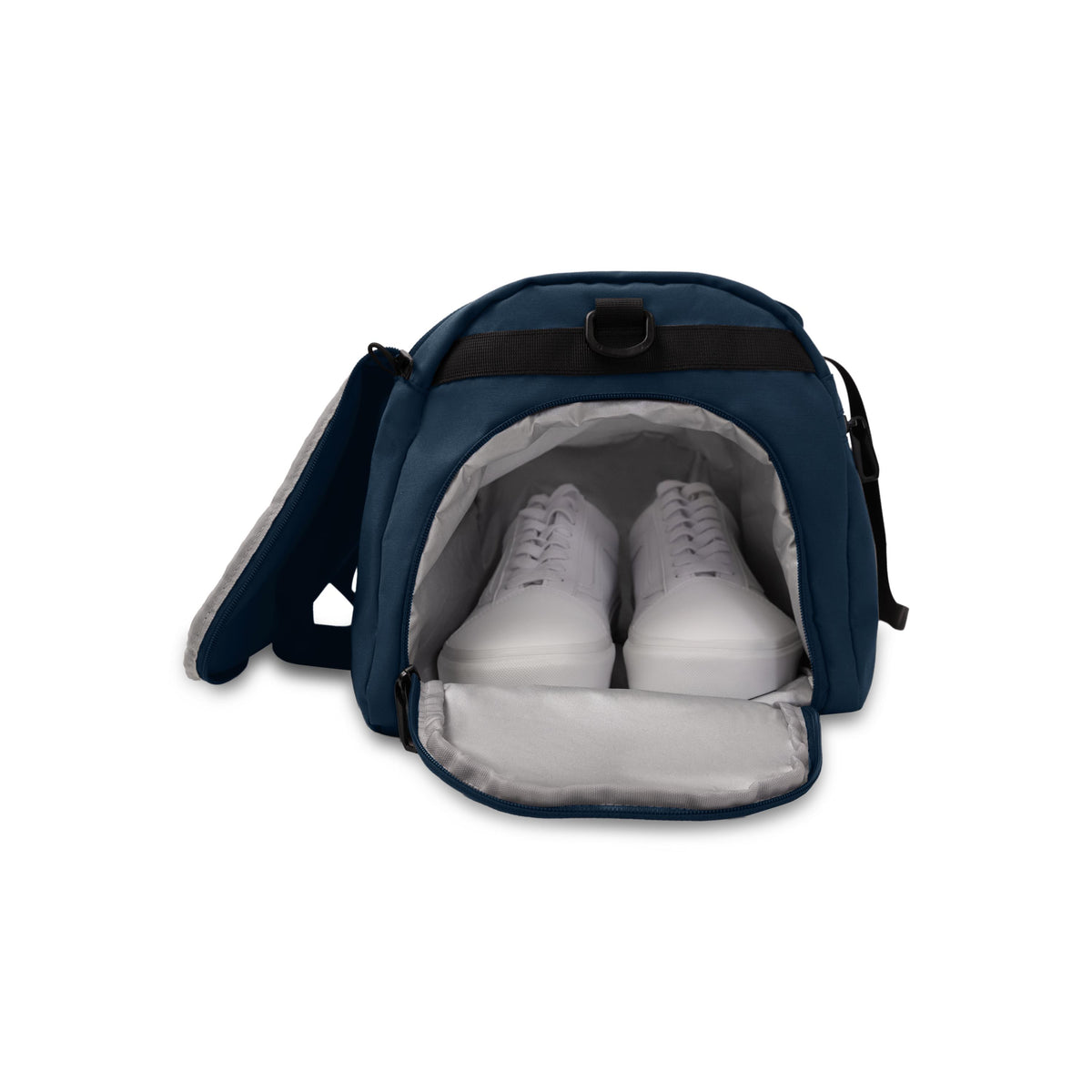 Urban Pro Duffle Bag