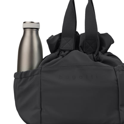 Brinly Cooler Bag