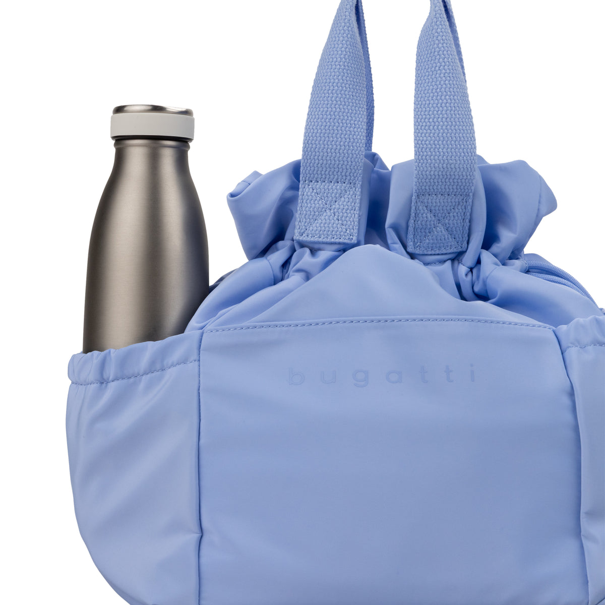 Brinly Cooler Bag