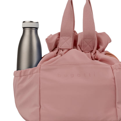 Brinly Cooler Bag