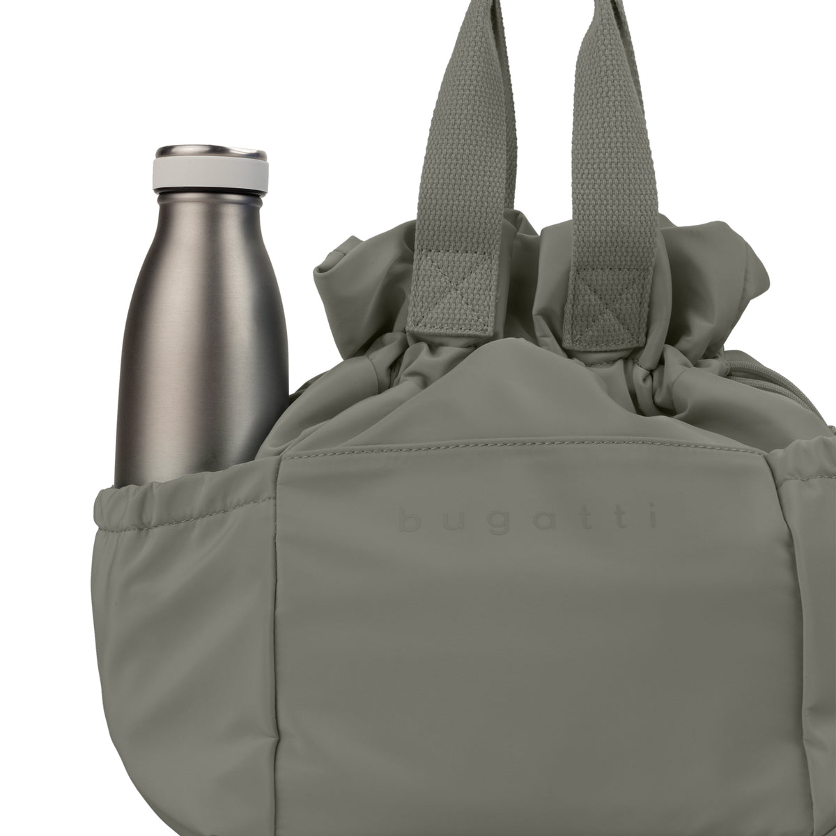 Brinly Cooler Bag