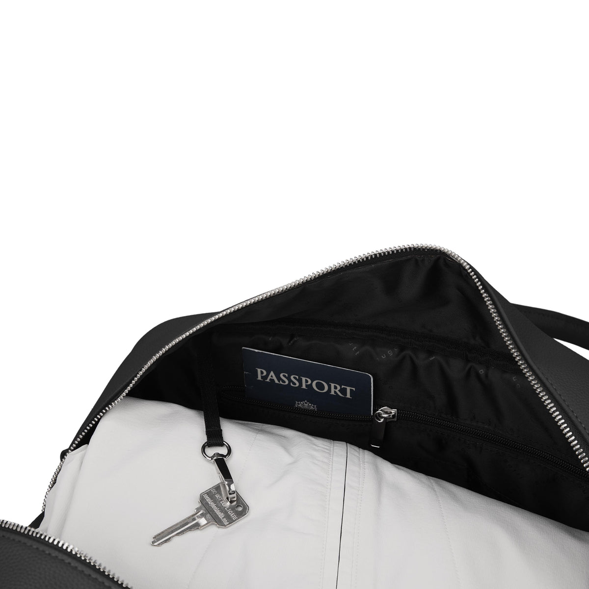 Duffle Bag