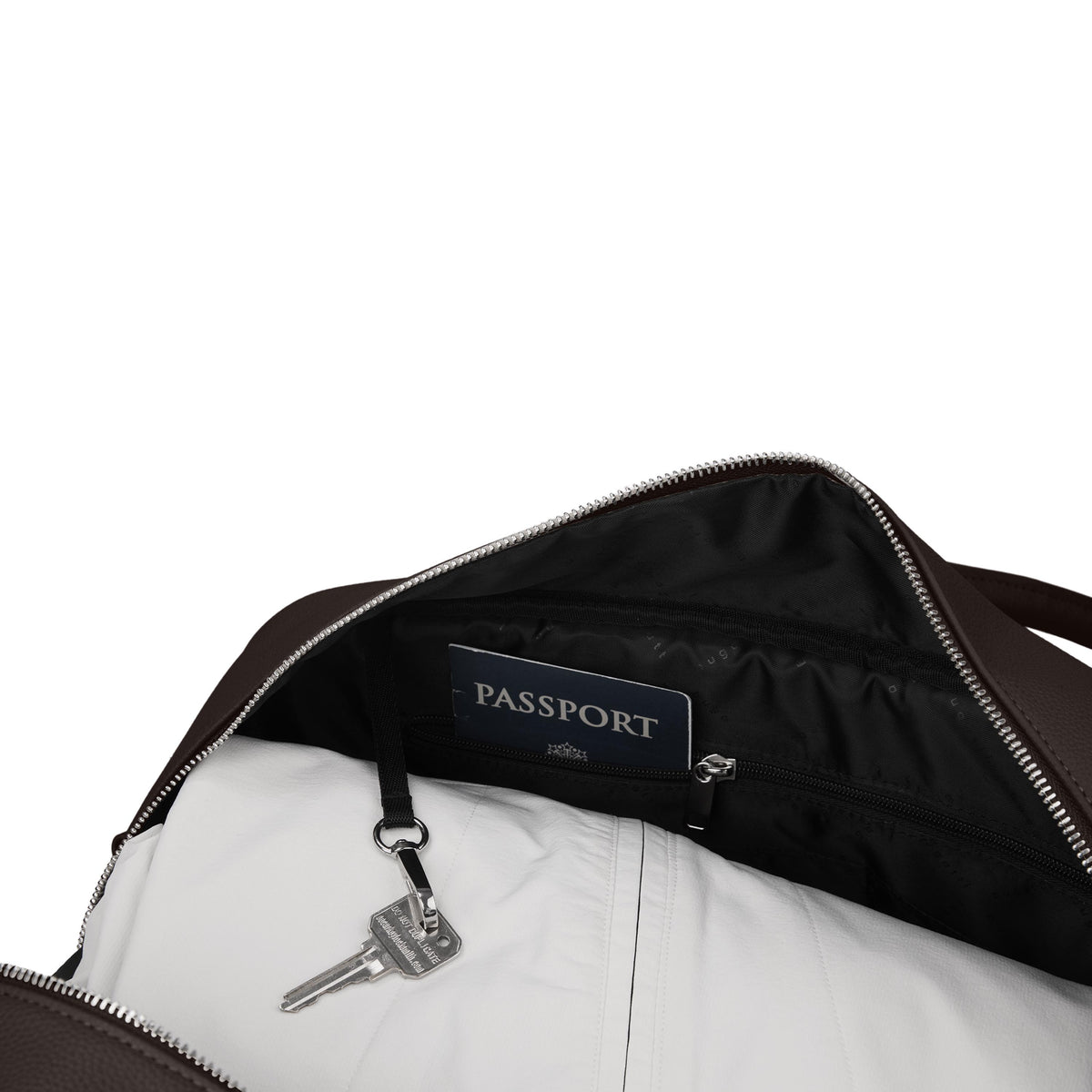 Duffle Bag