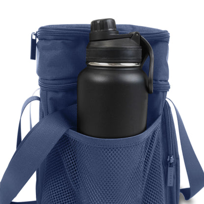 Sac isotherme Rain