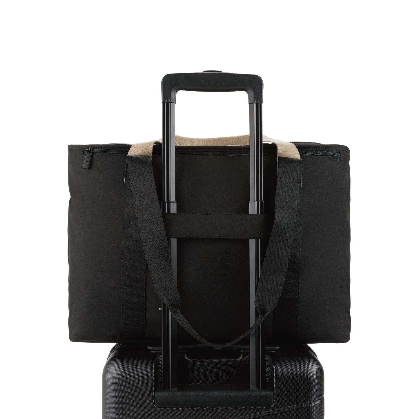 Sydney Tote Bag