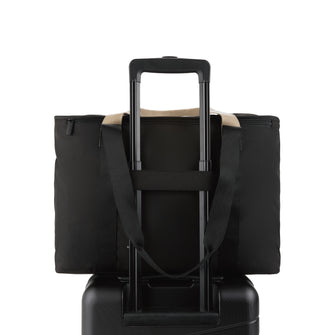 Sydney Tote Bag
