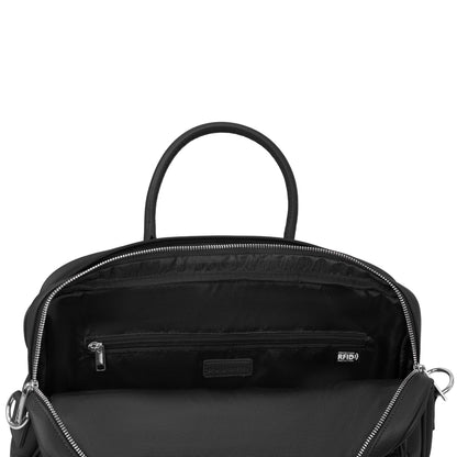 Wellington Executive Briefcase