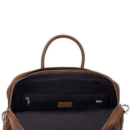 Wellington Executive Briefcase