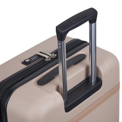 Wellington 3 Piece Set