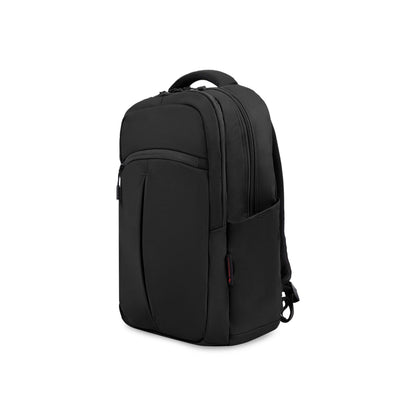 Sac à dos Active City