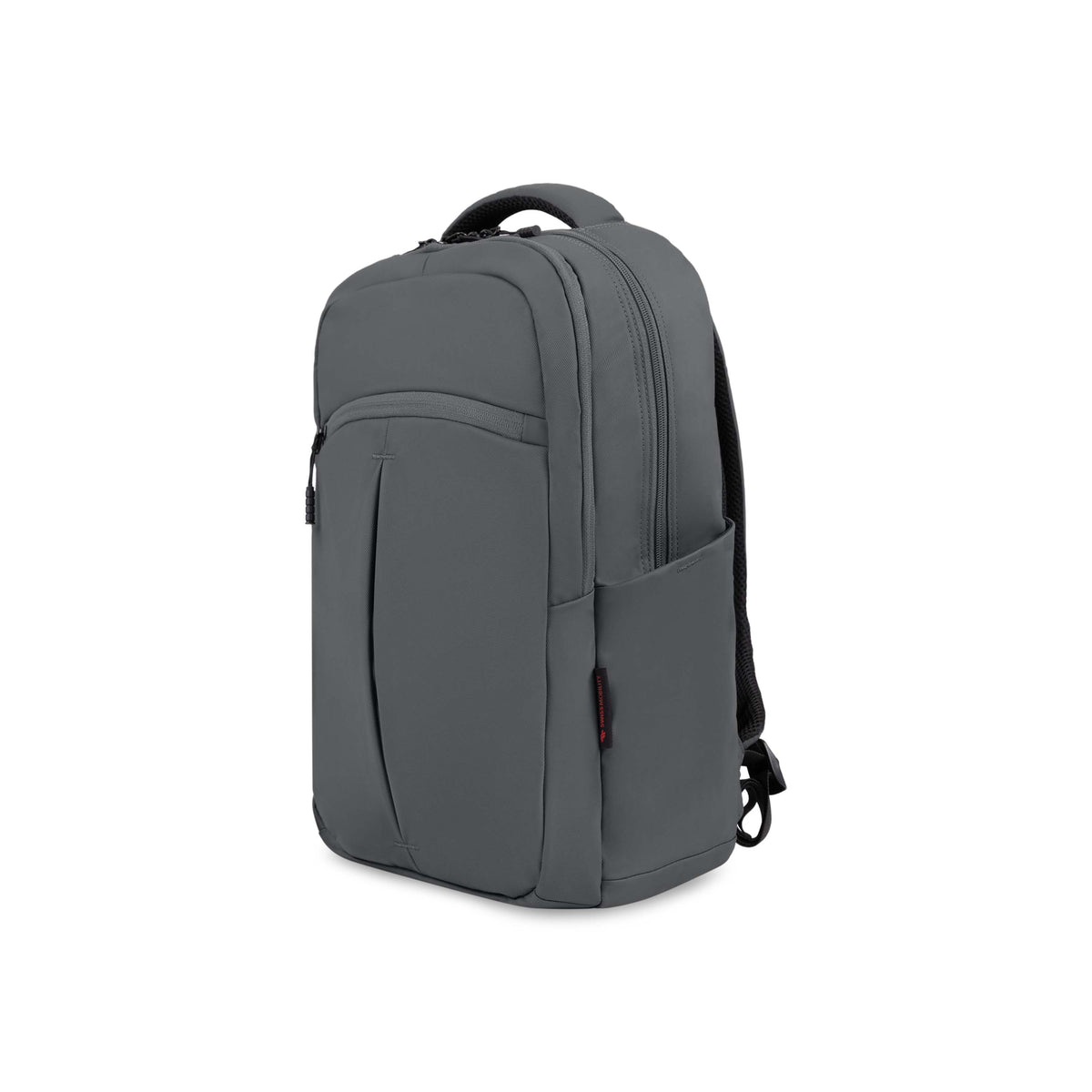 Sac à dos Active City