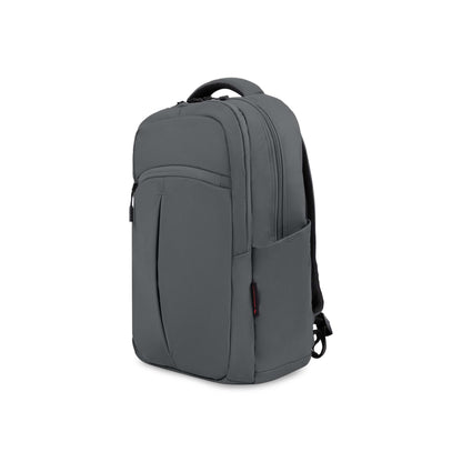 Sac à dos Active City