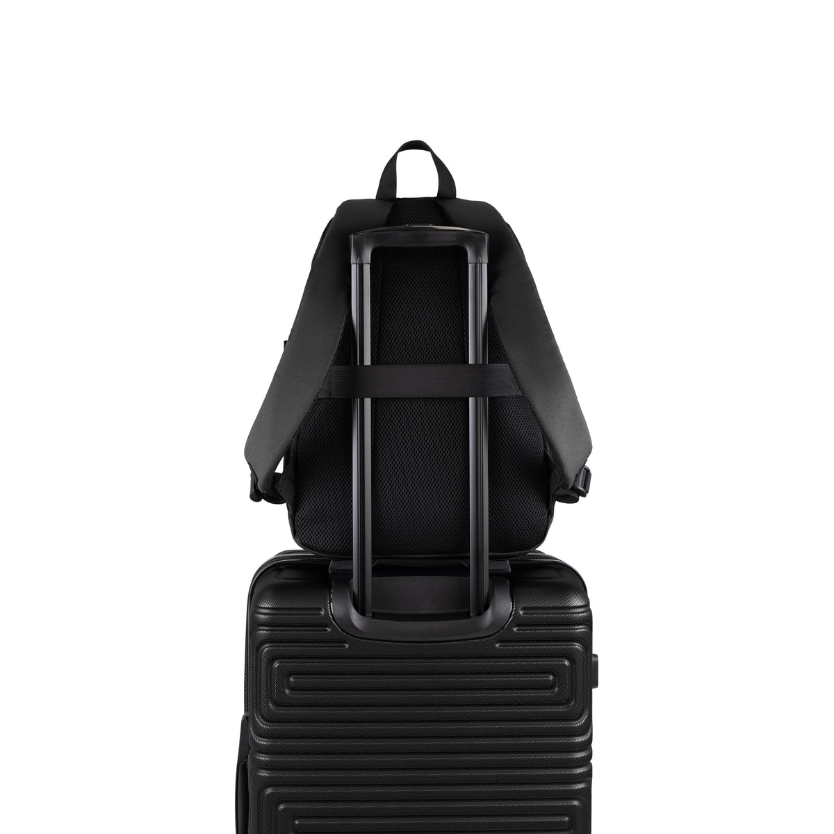 Sac à dos Urban Pro