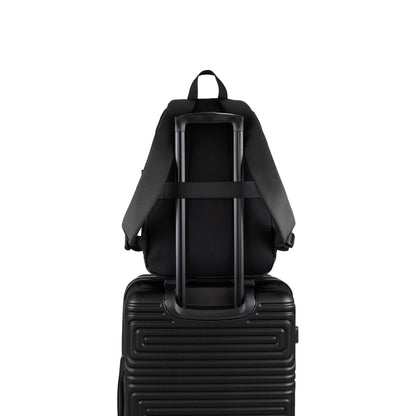 Sac à dos Urban Pro