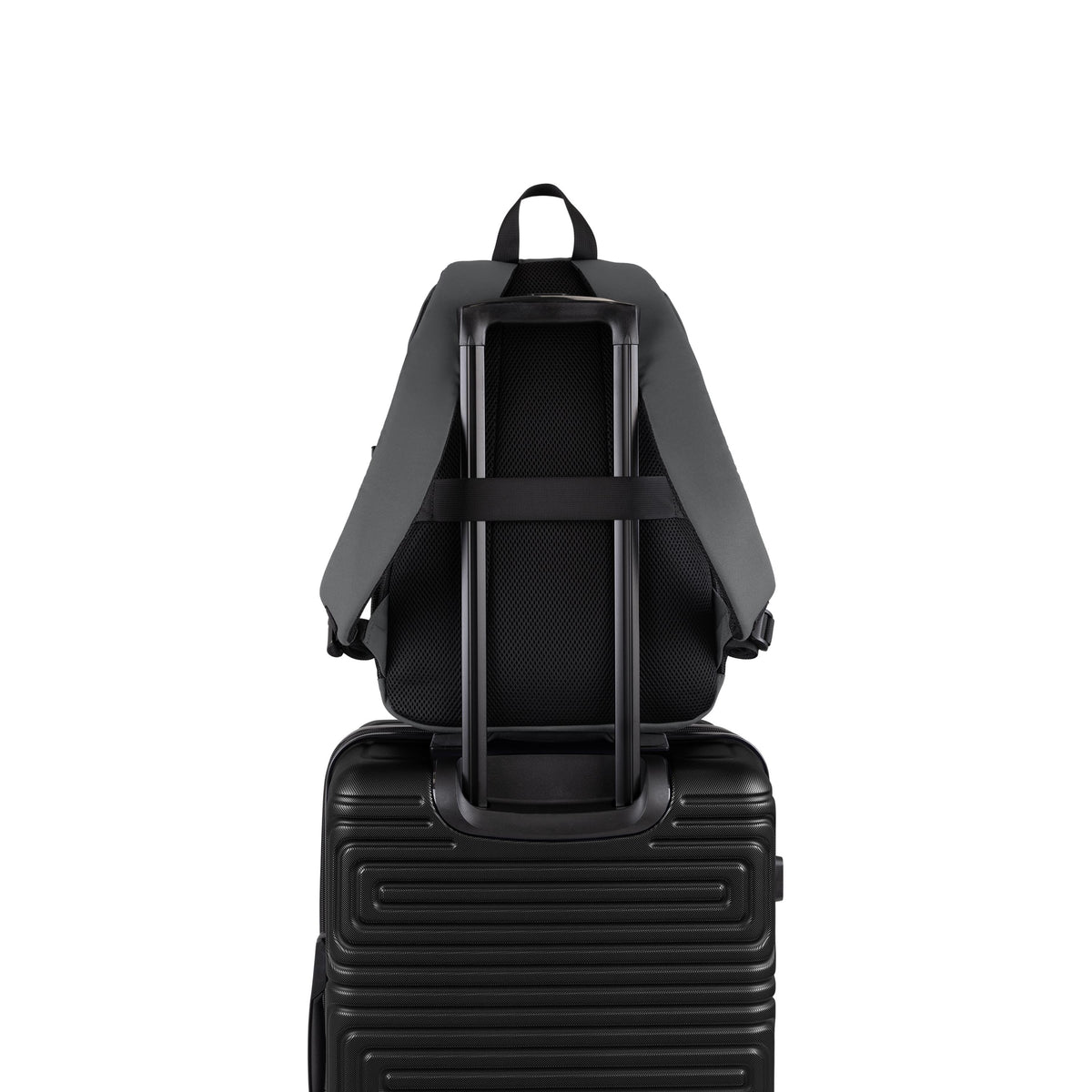Sac à dos Urban Pro