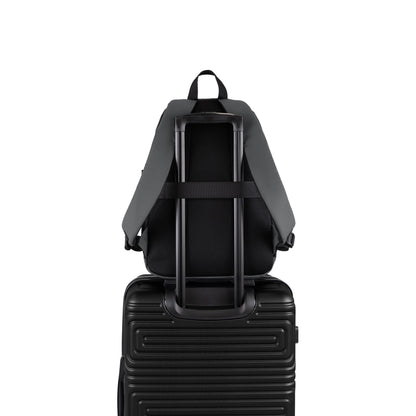 Sac à dos Urban Pro