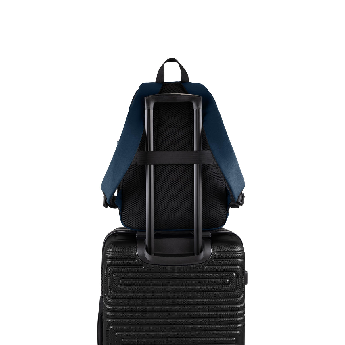 Sac à dos Urban Pro