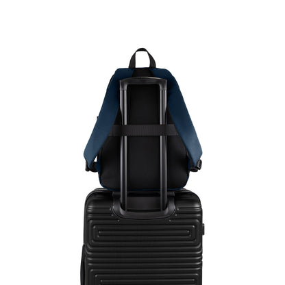 Sac à dos Urban Pro