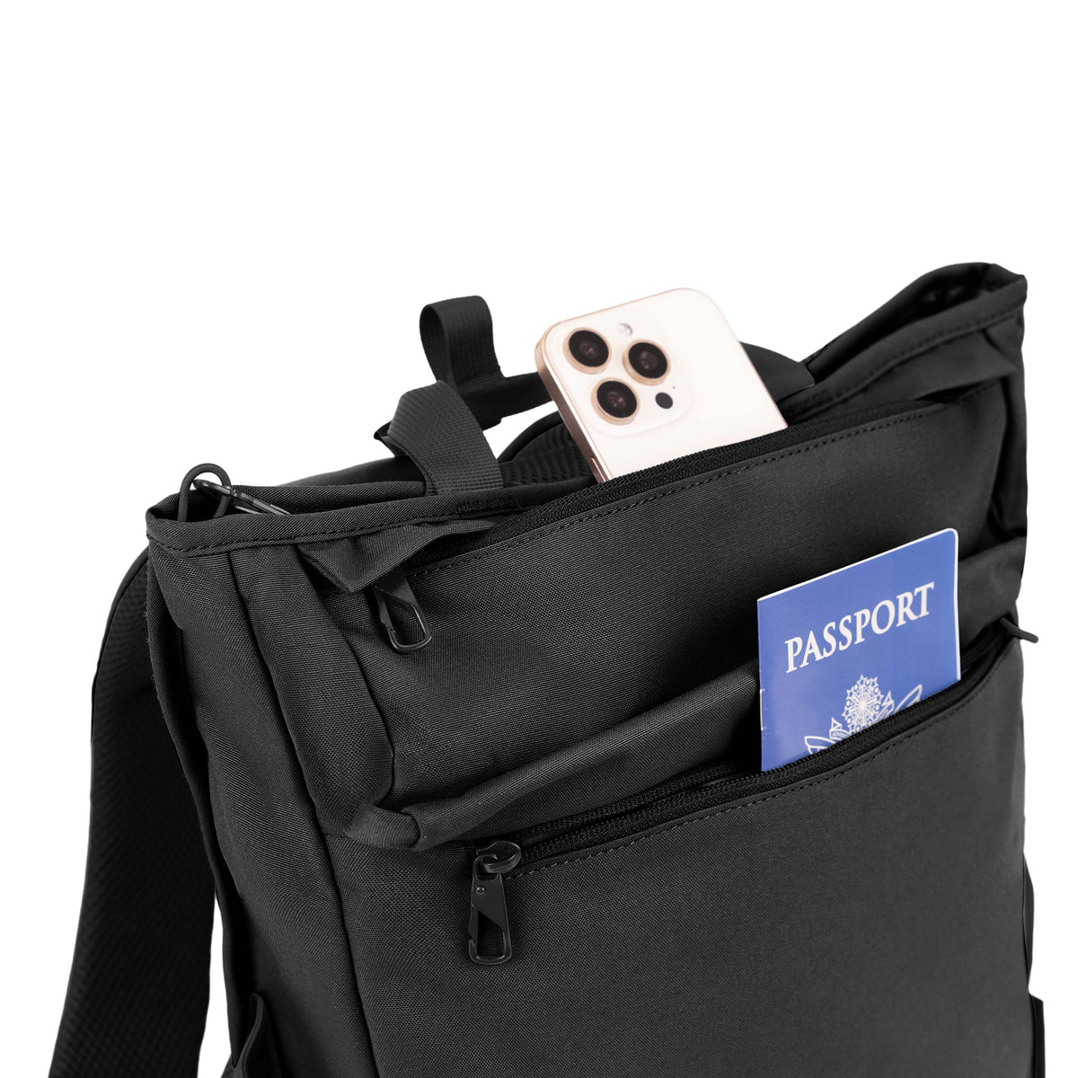 Sac à dos Urban Pro