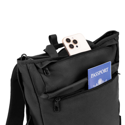 Sac à dos Urban Pro