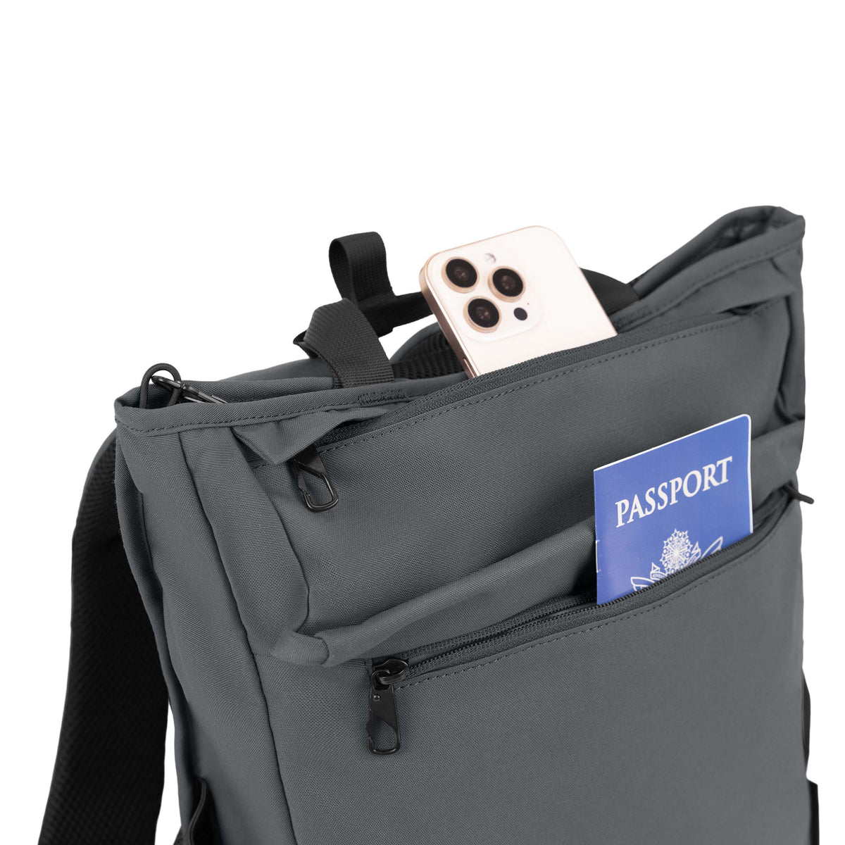 Sac à dos Urban Pro