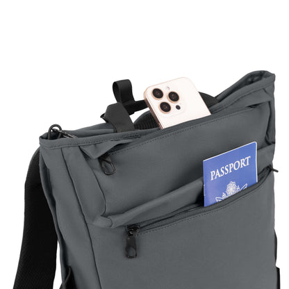 Sac à dos Urban Pro
