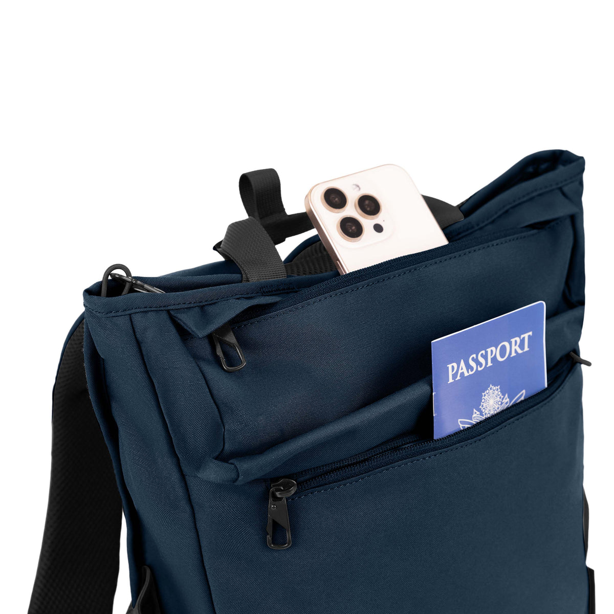 Sac à dos Urban Pro