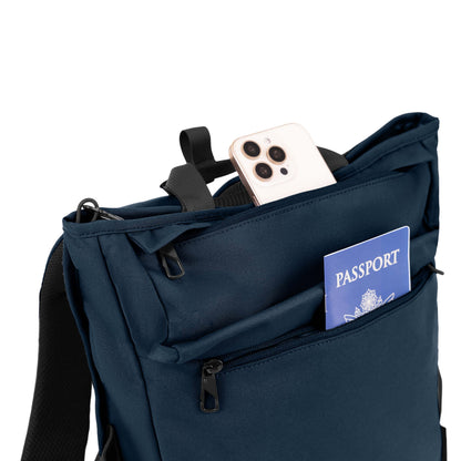 Sac à dos Urban Pro