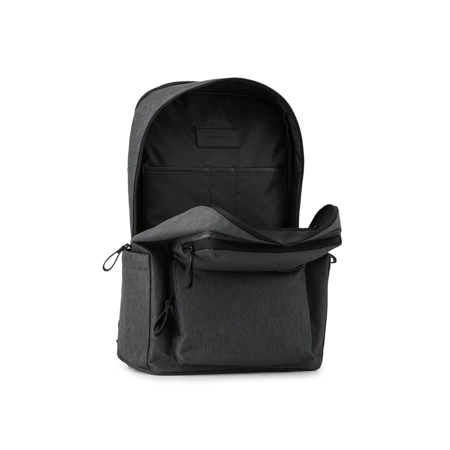 Madison Sac à dos 