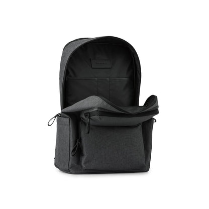 Madison Sac à dos 