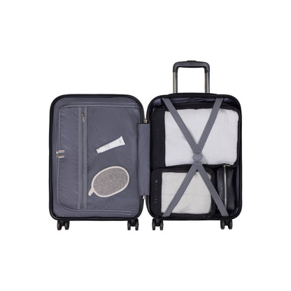 Milano Carry-on
