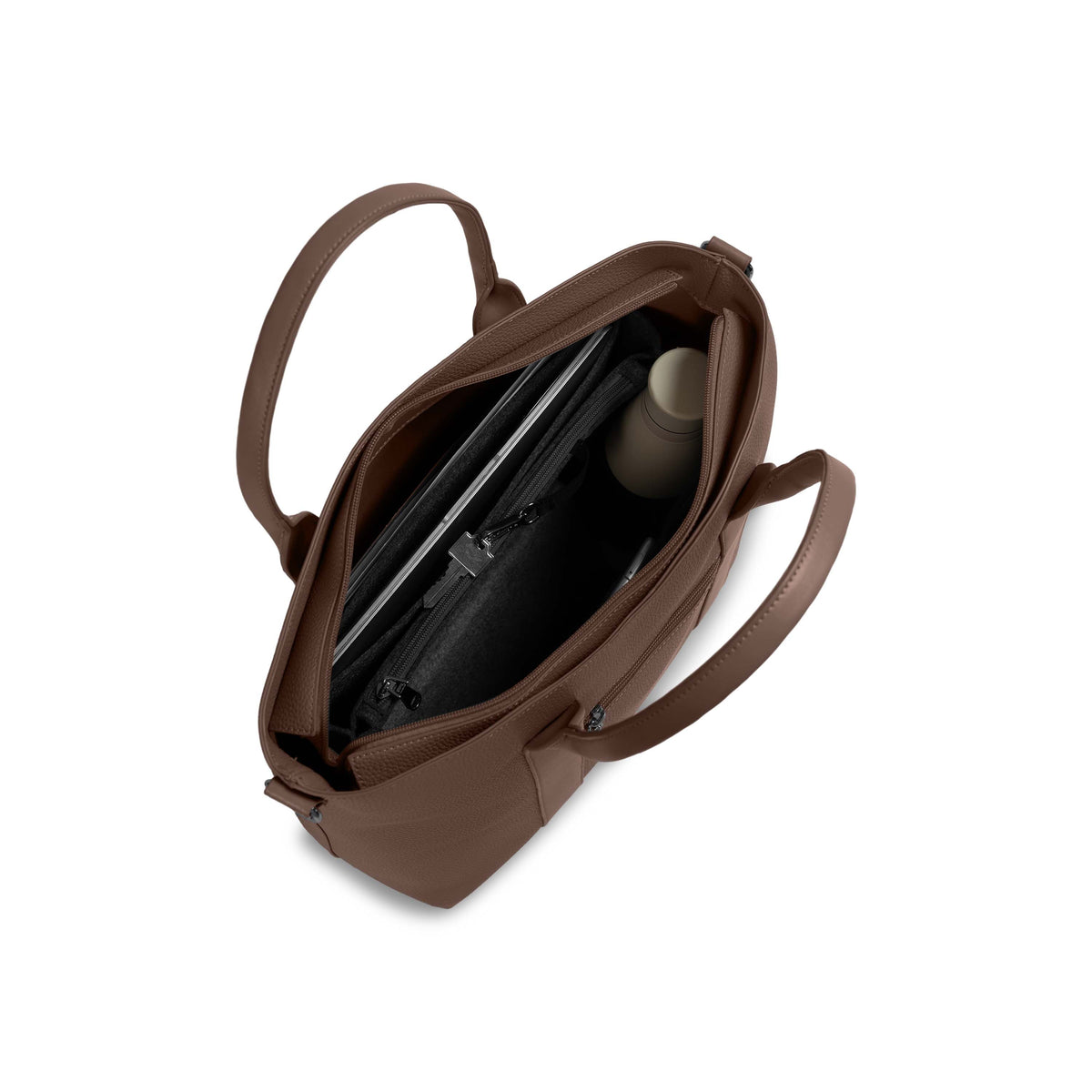 Pure Business Tote