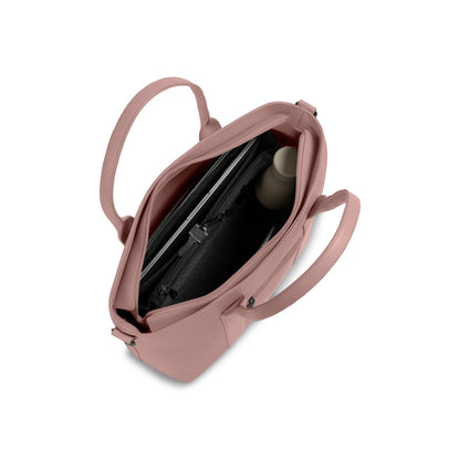 Pure Business Tote