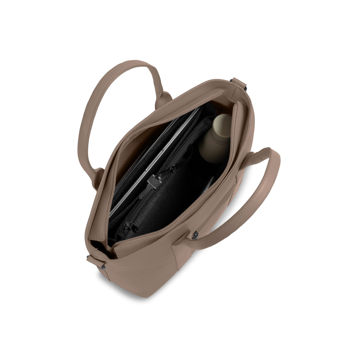 Pure Business Tote