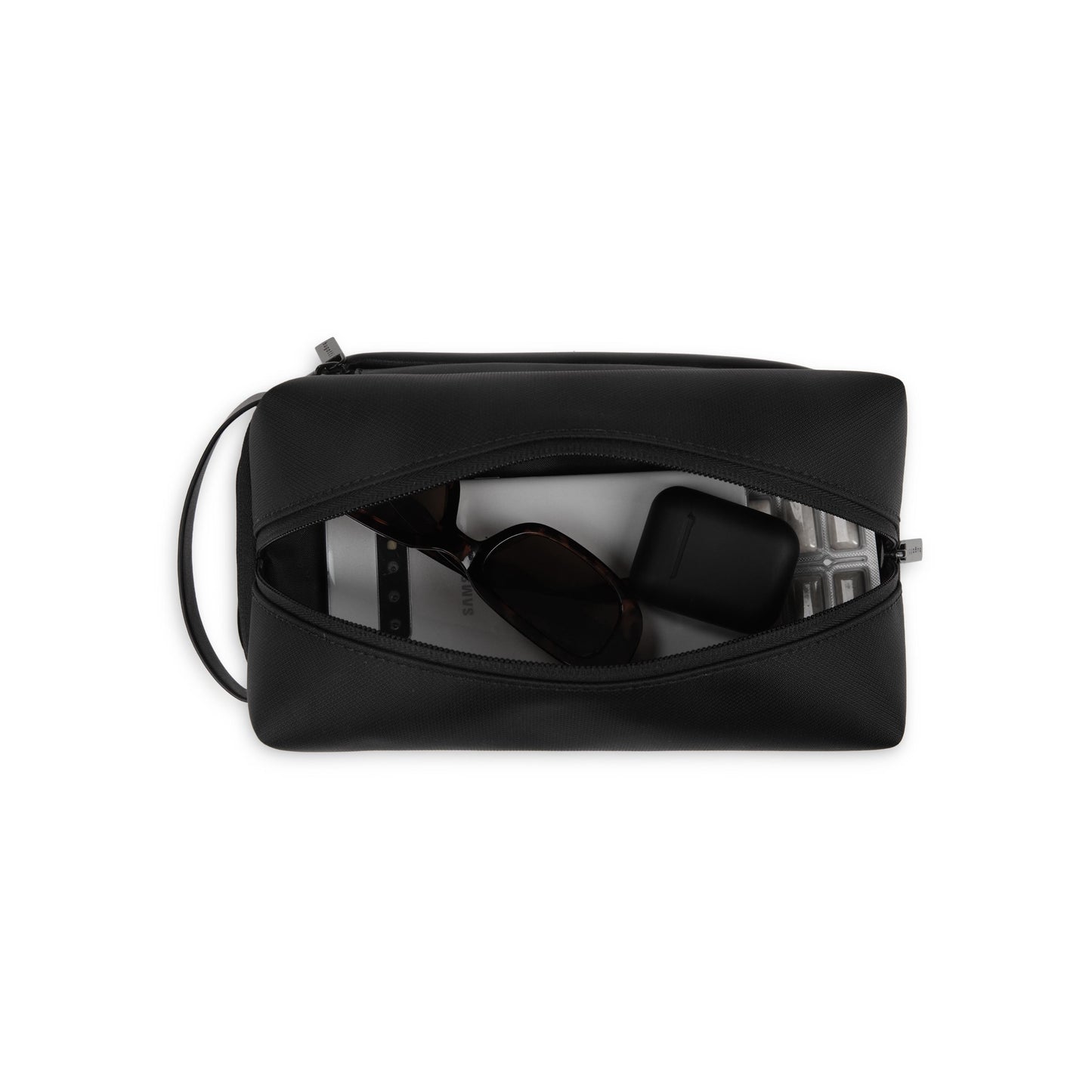 Adrian Toiletry Bag