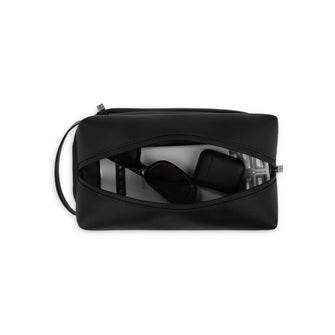 Adrian Toiletry Bag