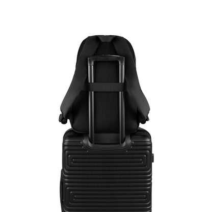 Sac à dos Urban Pro