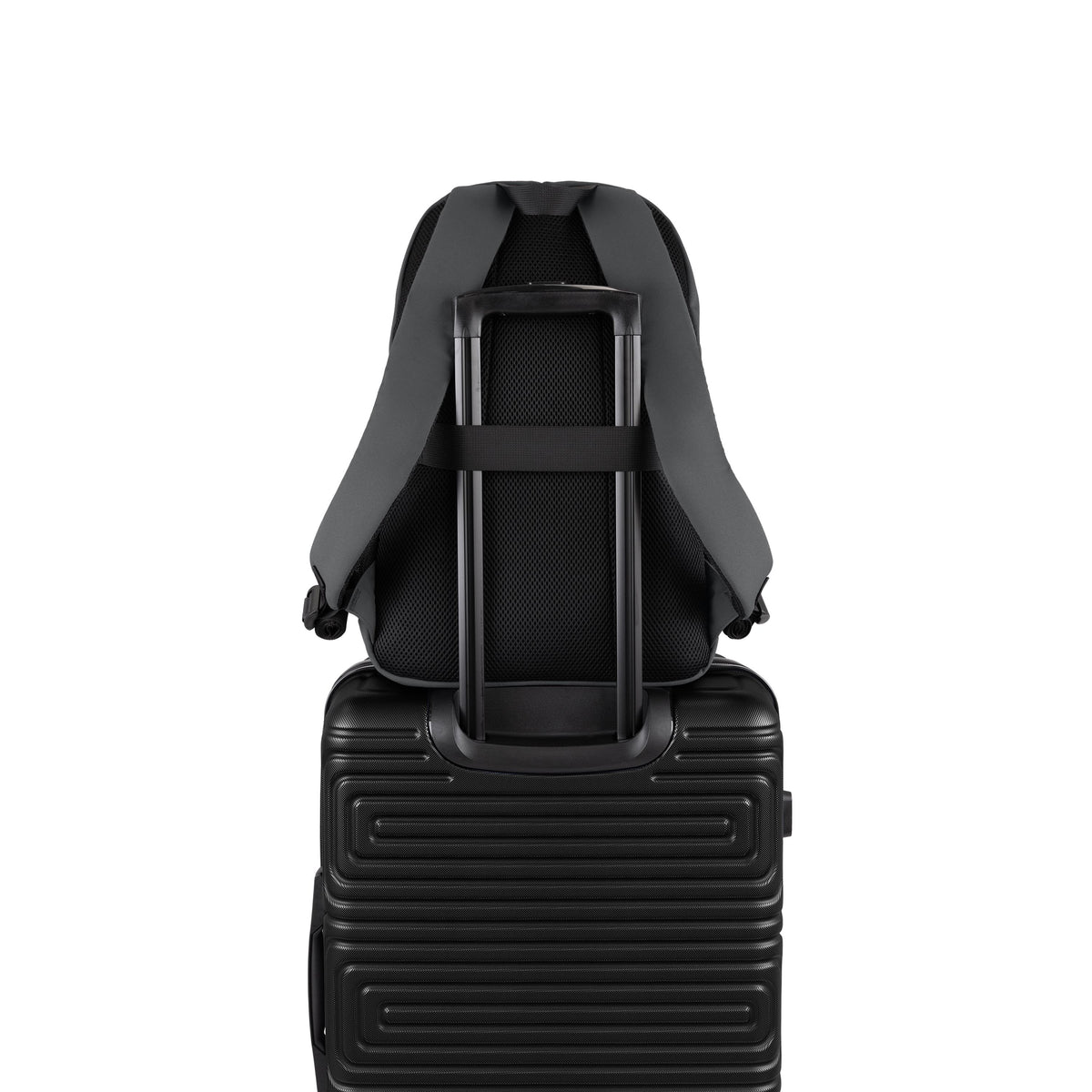 Sac à dos Urban Pro