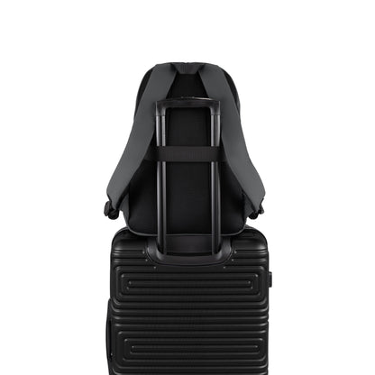Sac à dos Urban Pro