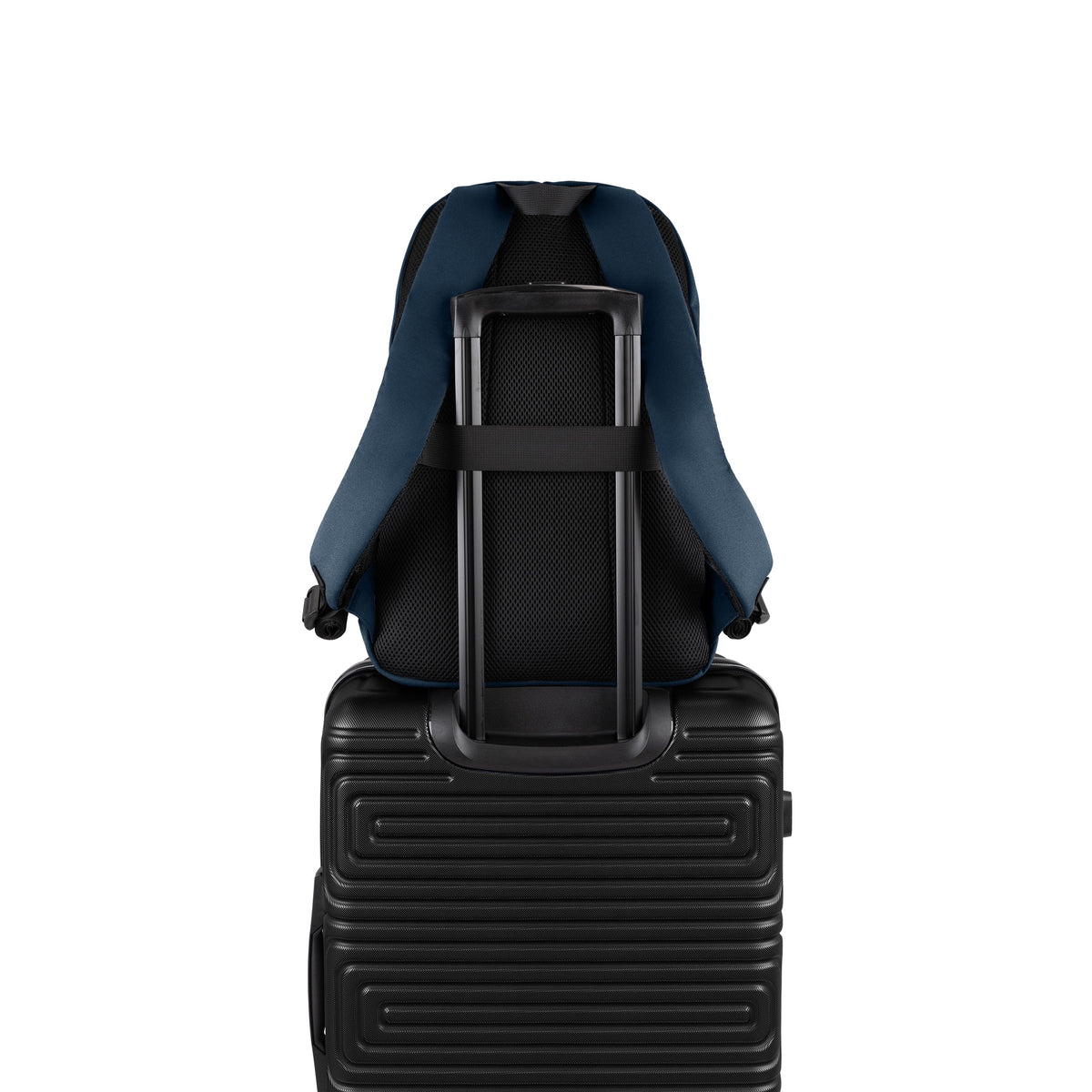 Sac à dos Urban Pro