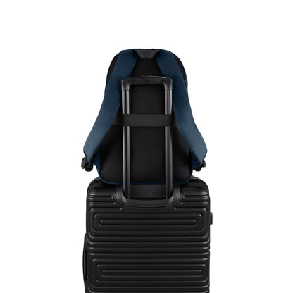 Sac à dos Urban Pro