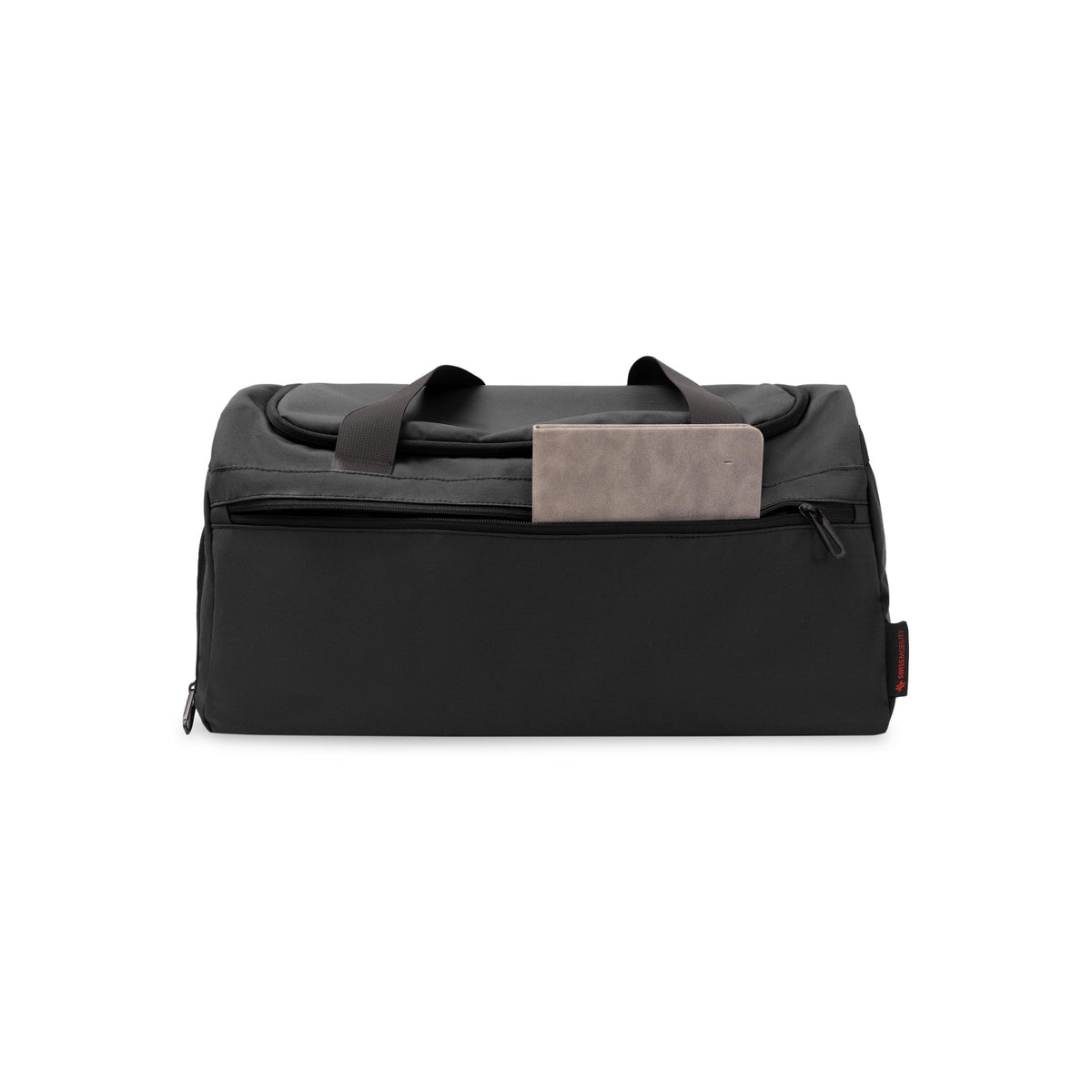Urban Pro Duffle Bag