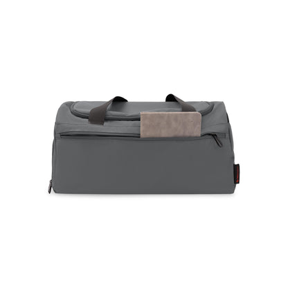 Urban Pro Duffle Bag