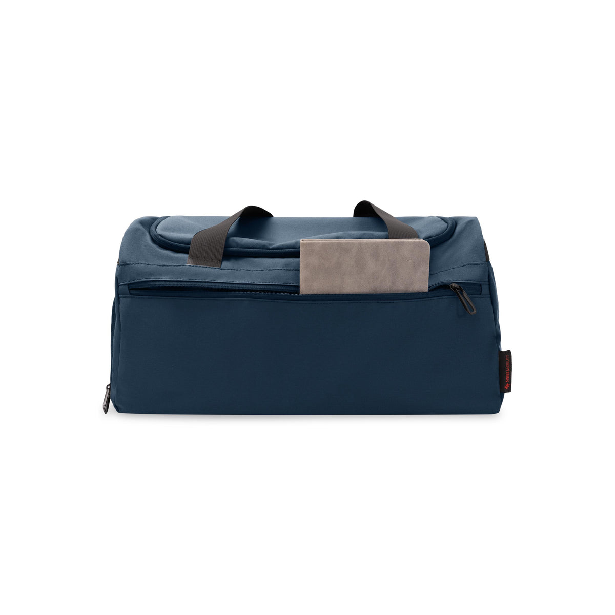 Urban Pro Duffle Bag